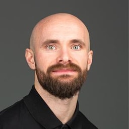Victor Paulsson