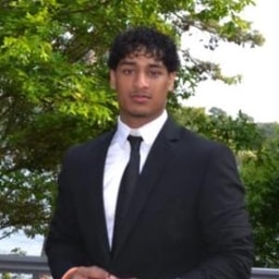 Akshat Thapliyal